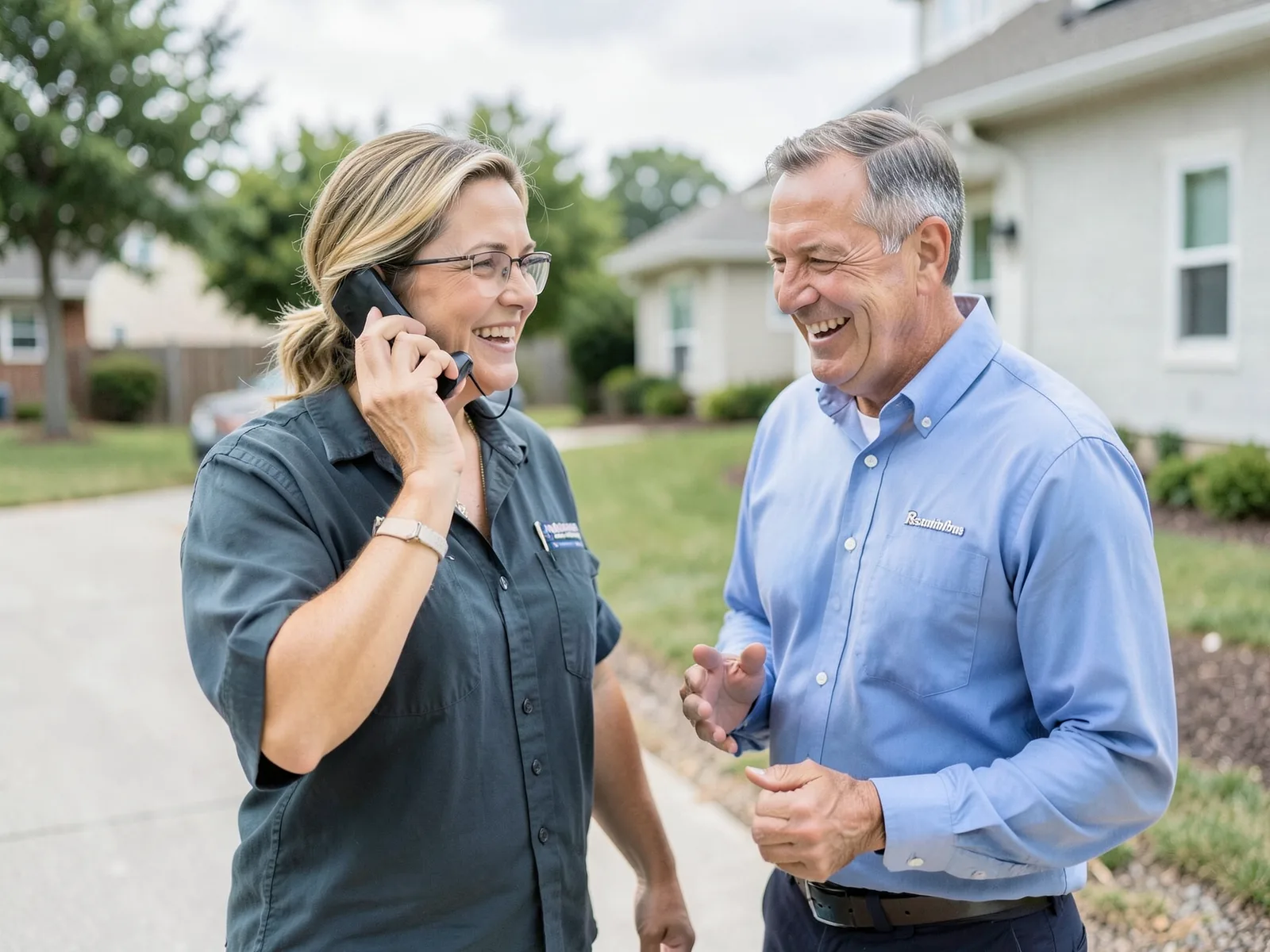 Frequently Asked Questions About Assessment And Inspection in Shepherd, TX